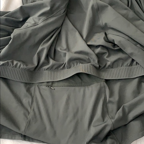 Fabletics jacket - Picture 4 of 4